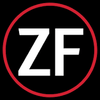 Zenith Firearms, Inc.